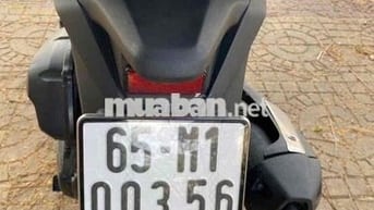 Honda SH 150i Trắng Nhập khẩu