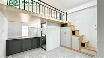 DỰ ÁN SÁT VLU,NTTU,IUH-FULL NỘI THẤT-MỚI XÂY-CÓ THANG MÁY