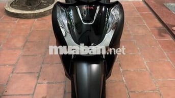 Honda SH160i ABS 2023 Đen nhám 32.204 km