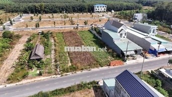 CHÍNH CHỦ BÁN GẤP KHU THĂNG LONG HOUSE