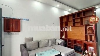 CHỦ CẦN BÁN GẤP HẠ GIÁ 250 TRIỆU NHÀ HẺM NGUYỄN TRUNG TRỰC - RẠCH GIÁ