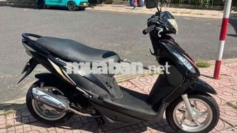 Xe 50cc học chạy không cần bằng lái , giá 4triệu5