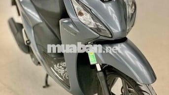 Honda Vision 2022 Bánh Lớn – Chính Chủ Biển 60