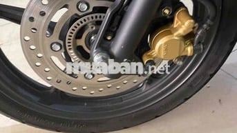 Honda Airblade 150 2021 21540 km