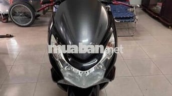 Honda PCX 2012, Xe Zin Nguyên, bstp,Chính Chủ
