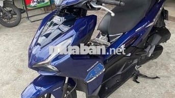 Honda Airblade 125 2023 Xanh 22674 km