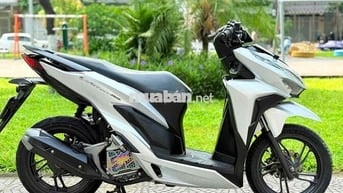 Honda Vario 150 2021 Trắng Tự động