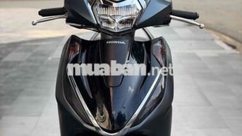 Honda Lead 2024 ABS Xám 18369 km