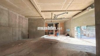 Cho Thuê MB 1Trệt 1Lầu + 1Tum - (dtsd 680m2) P.Trấn Biên - Giá: 30tr