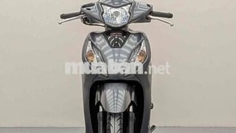 Honda Vision 2022 Xám 110cc 28000 km
