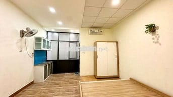 CHO THUÊ PHÒNG ĐẦY ĐỦ NỘI THẤT – PHÙ HỢP SINH VIÊN & NGƯỜI ĐI LÀM