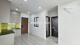 CĂN HỘ 2PN2WC METRO LÀNG ĐẠI HỌC - CHỈ 6,5TR