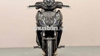 Honda Winner X ABS 2021 Đen 150cc 58000km