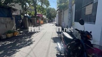 chủ dễ tính cần cho thuê nhà cố định lâu dài