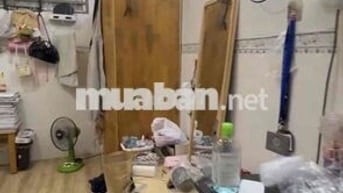 chỉ 3tr siêu hiếm ngay Q4 nhận 1ng 1 xe