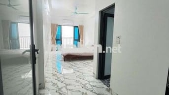 Cho thuê phòng khép kín,đầy đủ đồ .Có thể vào ở luôn trong tháng 7/26.