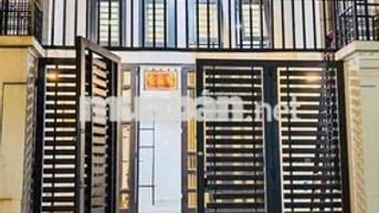 🏡 CHỈ 8 TRIỆU/THÁNG – NHÀ ĐẸP BÌNH TRỊ ĐÔNG A, BÌNH TÂN ✨