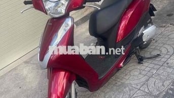 Honda Lead 2014 zin nguyên, biển TPHCM chính chủ