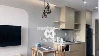 Cần Cho Thuê Gấp Căn Hộ Panoma Gía studio chỉ từ 14-17tr , 1PN  20tr