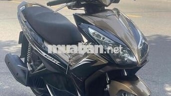 Honda Air Blade 2014 Vàng Đen