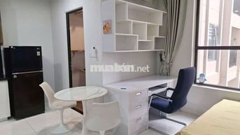 HOT! Studio full nội thất tiện nghi giá 5tr5/tháng ở ngay