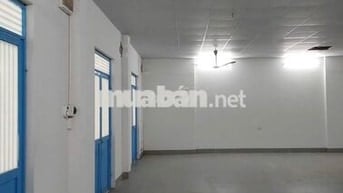 Cho thuê kho phố Trường Lâm, Việt Hưng, 125m, ô tô tải 5 tấn qua nhà