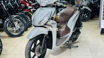 XE MÁY THỊNH PHÁT- VISION XÁM XI MĂNG SMK BIỂN 29