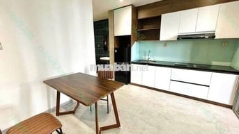 CĂN HỘ 1PN NGAY TRUNG TÂM THÀNH PHỐ