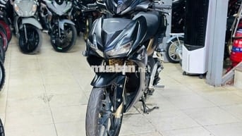 XE MÁY THỊNH PHÁT- WINNER V2 ABS ĐEN NHÁM BIỂN 29