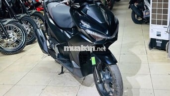 XE MÁY THỊNH PHÁT-AIR BLADE 125 ĐEN NHÁM SIÊU LƯỚT