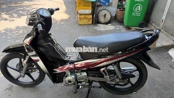 Dentech sirut 50cc bs 64 vĩnh long