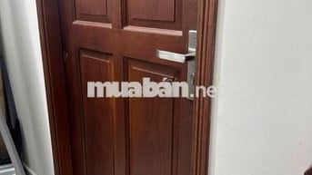 phòng trọ cho sinh viên và văn phòng
