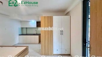 FREE TIỀN NHÀ T7 HỖ TRỢ 500K TIỀN CỌC QUA VĂN LANG 5P