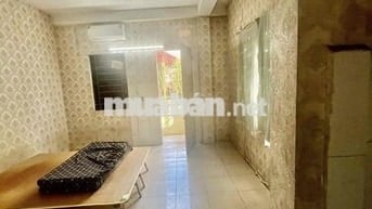 CHÍNH CHỦ cho thuê phòng trọ ở Mai Dịch - Cầu Giấy