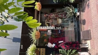 cho thuê mặt bằng 472 nguyễn đình chiểu 