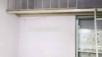 CHO THUÊ PHÒNG TRỌ ĐƯỜNG 18 LINH TRUNG THỦ ĐỨC
