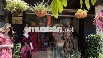 cho thuê mặt bằng 472 nguyễn đình chiểu 