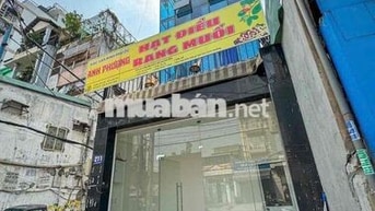 MBKD-2 mặt tiền- 211 quốc lộ 13 - gần bx miền đông- Giá siêu thấp