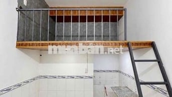 PHÒNG ĐẸP NGAY TÊN LỬA - KCN TÂN TẠO - MÁY LẠNH 2TR