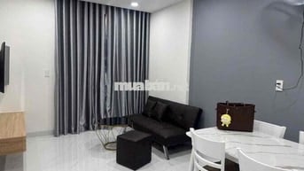 CHÍNH CHỦ CHO THUÊ CHUNG CƯ PHÚ MỸ C2 NỘI THẤT ĐẦY ĐỦ