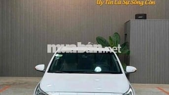 Hyundai Accent 2023 ATH