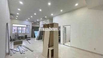 MBKD KDC HIM LAM, TÂN HƯNG SÁT LOTTE MART QUẬN 7, KINH DOANH ĐA NGHỀ