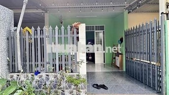 Nhà Mới Xây Đẹp kinh doanh mua bán hoặc gia đình nhỏ