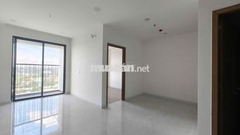 Cho Thuê căn 2PN diện tích 65m2, có thể nhận nhà ngay