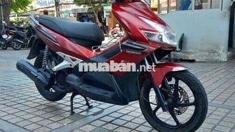 Honda Air Blade 
