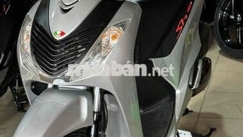 BÁN XE SHV150 đã LÊN Ý đời 2015 MÁY BAO ZIN NGON