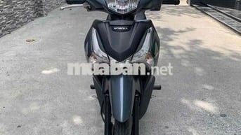 Honda Future FI 2025 Xám 2.000 km