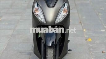 Honda Vision dky 2026 mới 99%