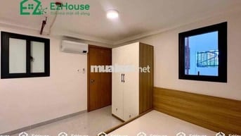 GIẢM 500k - 1tr CHO KHÁCH CHỐT CỌC TRONG THÁNG 7 , GẦN ĐH VĂN LANG