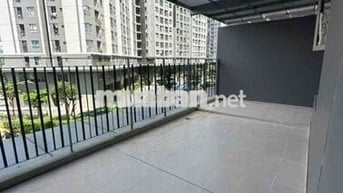 Căn Sân vườn Cho thuê Chỉ 8tr/tháng; LH Hương Xem nhà.
